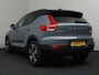Volvo XC40 1.5 T5 Recharge R-Design UNIEK | Trekhaak | Panoramadak | 360° Camera | Zeer Compleet!!