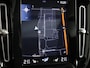Volvo XC40 1.5 T5 Recharge R-Design UNIEK | Trekhaak | Panoramadak | 360° Camera | Zeer Compleet!!
