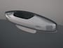 Volvo XC40 1.5 T5 Recharge R-Design UNIEK | Trekhaak | Panoramadak | 360° Camera | Zeer Compleet!!