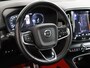 Volvo XC40 1.5 T5 Recharge R-Design UNIEK | Trekhaak | Panoramadak | 360° Camera | Zeer Compleet!!