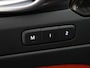 Volvo XC40 1.5 T5 Recharge R-Design UNIEK | Trekhaak | Panoramadak | 360° Camera | Zeer Compleet!!