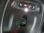 Volvo XC40 1.5 T5 Recharge R-Design UNIEK | Trekhaak | Panoramadak | 360° Camera | Zeer Compleet!!