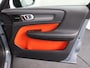 Volvo XC40 1.5 T5 Recharge R-Design UNIEK | Trekhaak | Panoramadak | 360° Camera | Zeer Compleet!!