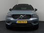 Volvo XC40 1.5 T5 Recharge R-Design UNIEK | Trekhaak | Panoramadak | 360° Camera | Zeer Compleet!!