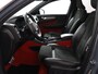 Volvo XC40 1.5 T5 Recharge R-Design UNIEK | Trekhaak | Panoramadak | 360° Camera | Zeer Compleet!!