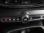 Volvo XC40 1.5 T5 Recharge R-Design UNIEK | Trekhaak | Panoramadak | 360° Camera | Zeer Compleet!!