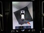 Volvo XC40 1.5 T5 Recharge R-Design UNIEK | Trekhaak | Panoramadak | 360° Camera | Zeer Compleet!!