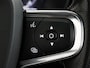 Volvo XC40 1.5 T5 Recharge R-Design UNIEK | Trekhaak | Panoramadak | 360° Camera | Zeer Compleet!!