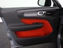 Volvo XC40 1.5 T5 Recharge R-Design UNIEK | Trekhaak | Panoramadak | 360° Camera | Zeer Compleet!!