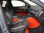Volvo XC40 1.5 T5 Recharge R-Design UNIEK | Trekhaak | Panoramadak | 360° Camera | Zeer Compleet!!