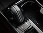 Volvo XC40 1.5 T5 Recharge R-Design UNIEK | Trekhaak | Panoramadak | 360° Camera | Zeer Compleet!!