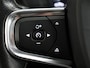Volvo XC40 1.5 T5 Recharge R-Design UNIEK | Trekhaak | Panoramadak | 360° Camera | Zeer Compleet!!