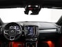 Volvo XC40 1.5 T5 Recharge R-Design UNIEK | Trekhaak | Panoramadak | 360° Camera | Zeer Compleet!!
