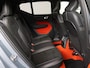 Volvo XC40 1.5 T5 Recharge R-Design UNIEK | Trekhaak | Panoramadak | 360° Camera | Zeer Compleet!!