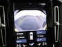 Volvo XC40 1.5 T5 Recharge R-Design UNIEK | Trekhaak | Panoramadak | 360° Camera | Zeer Compleet!!