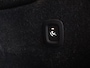 Volvo XC40 1.5 T5 Recharge R-Design UNIEK | Trekhaak | Panoramadak | 360° Camera | Zeer Compleet!!