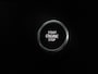 Volvo XC40 1.5 T5 Recharge R-Design UNIEK | Trekhaak | Panoramadak | 360° Camera | Zeer Compleet!!