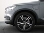 Volvo XC40 1.5 T5 Recharge R-Design UNIEK | Trekhaak | Panoramadak | 360° Camera | Zeer Compleet!!