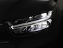 Volvo XC40 1.5 T5 Recharge R-Design UNIEK | Trekhaak | Panoramadak | 360° Camera | Zeer Compleet!!