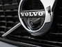 Volvo XC40 1.5 T5 Recharge R-Design UNIEK | Trekhaak | Panoramadak | 360° Camera | Zeer Compleet!!