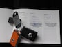 Volvo XC40 1.5 T5 Recharge R-Design UNIEK | Trekhaak | Panoramadak | 360° Camera | Zeer Compleet!!
