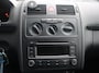 Volkswagen Touran 1.6-16V FSI Turijn | Airco | Cruise | Nieuwe koppeling |