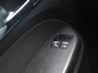 Volkswagen Touran 1.6-16V FSI Turijn | Airco | Cruise | Nieuwe koppeling |