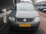 Volkswagen Touran 1.6-16V FSI Turijn | Airco | Cruise | Nieuwe koppeling |