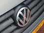 Volkswagen Touran 1.6-16V FSI Turijn | Airco | Cruise | Nieuwe koppeling |