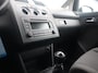 Volkswagen Touran 1.6-16V FSI Turijn | Airco | Cruise | Nieuwe koppeling |
