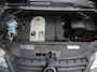 Volkswagen Touran 1.6-16V FSI Turijn | Airco | Cruise | Nieuwe koppeling |