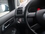Volkswagen Touran 1.6-16V FSI Turijn | Airco | Cruise | Nieuwe koppeling |
