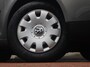 Volkswagen Touran 1.6-16V FSI Turijn | Airco | Cruise | Nieuwe koppeling |