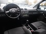 Volkswagen Touran 1.6-16V FSI Turijn | Airco | Cruise | Nieuwe koppeling |