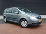 Volkswagen Touran 1.6-16V FSI Turijn | Airco | Cruise | Nieuwe koppeling |