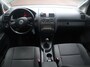 Volkswagen Touran 1.6-16V FSI Turijn | Airco | Cruise | Nieuwe koppeling |