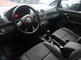 Volkswagen Touran 1.6-16V FSI Turijn | Airco | Cruise | Nieuwe koppeling |