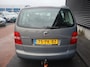 Volkswagen Touran 1.6-16V FSI Turijn | Airco | Cruise | Nieuwe koppeling |
