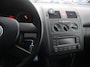 Volkswagen Touran 1.6-16V FSI Turijn | Airco | Cruise | Nieuwe koppeling |
