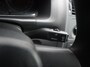 Volkswagen Touran 1.6-16V FSI Turijn | Airco | Cruise | Nieuwe koppeling |