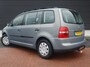 Volkswagen Touran 1.6-16V FSI Turijn | Airco | Cruise | Nieuwe koppeling |