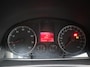 Volkswagen Touran 1.6-16V FSI Turijn | Airco | Cruise | Nieuwe koppeling |