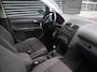 Volkswagen Touran 1.6-16V FSI Turijn | Airco | Cruise | Nieuwe koppeling |