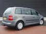 Volkswagen Touran 1.6-16V FSI Turijn | Airco | Cruise | Nieuwe koppeling |