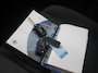 Volkswagen Touran 1.6-16V FSI Turijn | Airco | Cruise | Nieuwe koppeling |