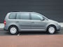 Volkswagen Touran 1.6-16V FSI Turijn | Airco | Cruise | Nieuwe koppeling |