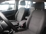 Volkswagen Touran 1.6-16V FSI Turijn | Airco | Cruise | Nieuwe koppeling |