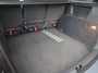 Volkswagen Touran 1.6-16V FSI Turijn | Airco | Cruise | Nieuwe koppeling |