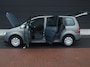 Volkswagen Touran 1.6-16V FSI Turijn | Airco | Cruise | Nieuwe koppeling |