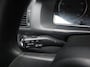 Volkswagen Touran 1.6-16V FSI Turijn | Airco | Cruise | Nieuwe koppeling |